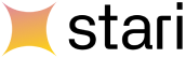 partner2